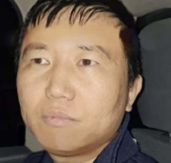 Zhi Dong Zhang comparece ante tribunal de EU por cargos de tráfico de drogas y lavado de dinero