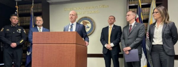 La DEA decomisa 500 kilos de metanfetamina a grupo ligado al CJNG y al Cártel de Sinaloa