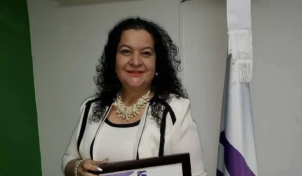 Asesinan a abogada Emilia Ortega Aceves en Tijuana; gremio exige justicia