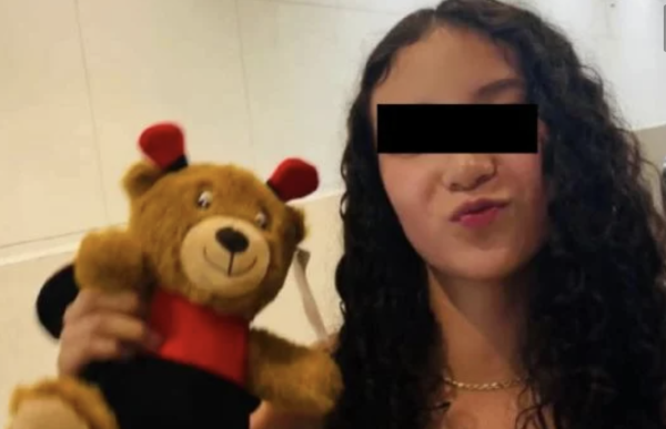 Aprueban en Durango la Ley Nicole, reforma que prohíbe cirugías estéticas en menores de 18 años