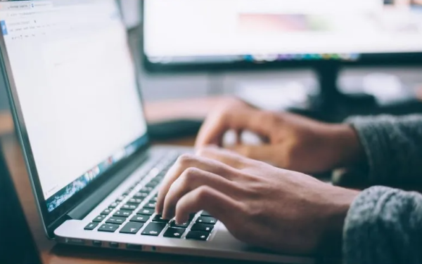 LFT: ¿Habrá pago doble por trabajar este 20 de noviembre?