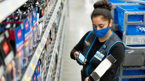 EU generó 119 mil empleos en septiembre, pero la tasa de paro subió al 4.4%