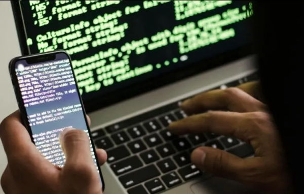 Aumentan los delitos digitales en la compra y renta de casas