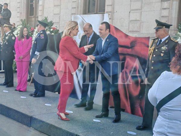 Se tuvo de recibida la invitación a los diputados fedreales por Chihuahua a encuentro con productores: Guillermo Ramírez