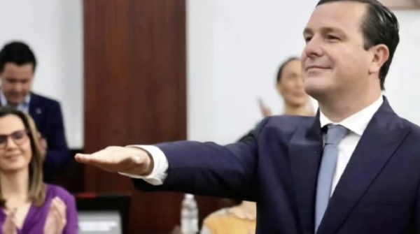 Coahuila Fiscal de Coahuila criminaliza a adolescente de 13 años asesinada