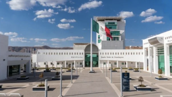 Hackers filtran documentos confidenciales de la Fiscalía de Guanajuato