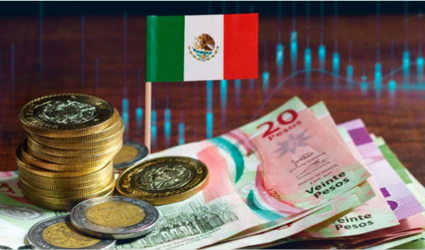 Gobierno de Sheinbaum gastó apenas 47% del presupuesto TIC al tercer trimestre de 2025