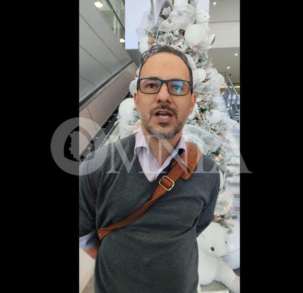 Proceso para elegir Auditor en Chihuahua, no tienen “parangón” nacional