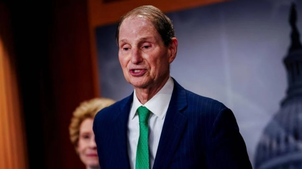 Caso Epstein: solicitan investigar si el banco JPMorgan Chase ocultó transacciones sospechosas del magnate