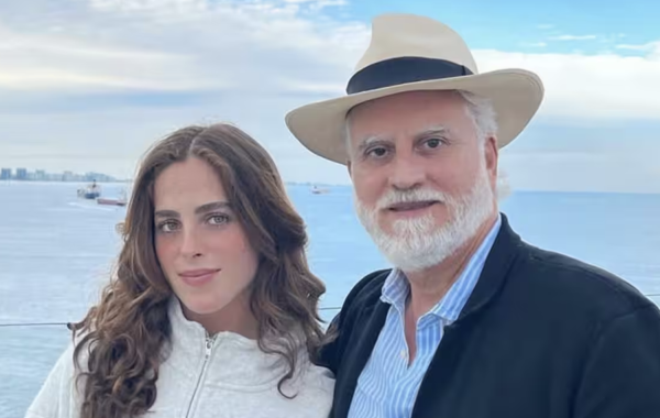 Fátima Bosch: la cercanía de su familia con la 4T y su polémico triunfo en Miss Universo