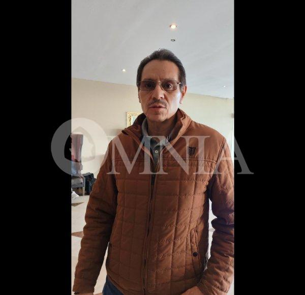 Chihuahua seguirá sin adhesión al Imss Bienestar, funciona mejor MediChihuahua: Granillo