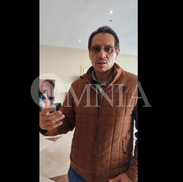 Refinanció Chihuahua 17 mil mdp, a mejor tasa, plazo y menor costo