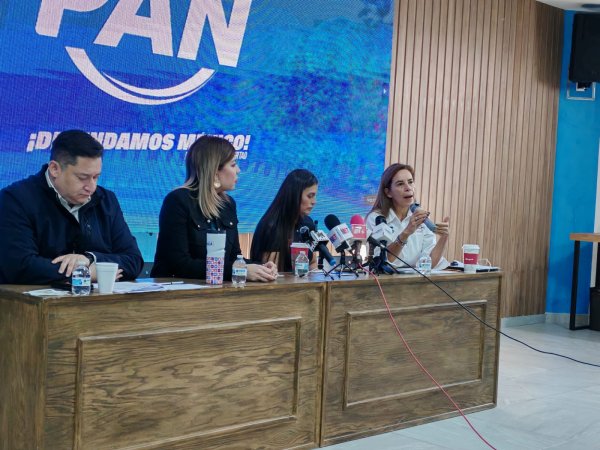 Prepara la 4T aranceles a importaciones asiáticas