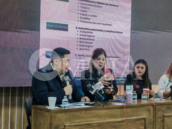 Morena el cártel del huachicol, deben dar la cara a los productores a los que buscan criminalizar: Alfredo Chávez