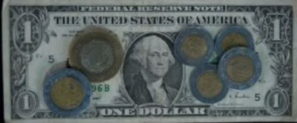 Guerra arancelaria de Trump sí lastima la economía de México: CEESP