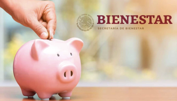 Suman 61 demandas de amparo contra el Fondo de Pensiones para el Bienestar