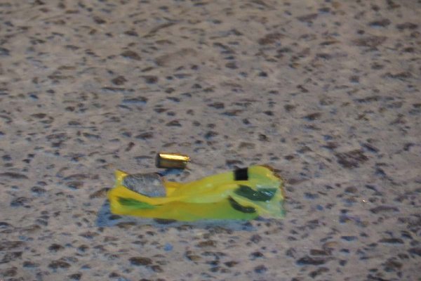 Aguascalientes: policías de Jesús María disparan tras atender reporte de riña; hieren a cuatro menores