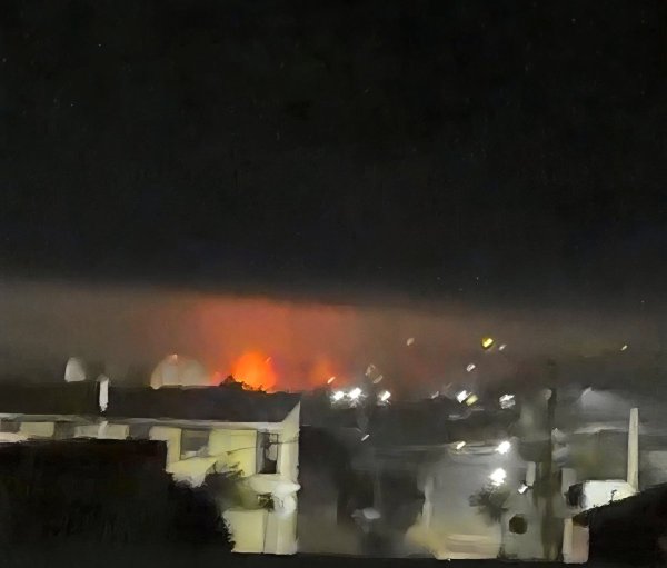 A clases virtuales en Guachochi tras hechos violentos: SEyD