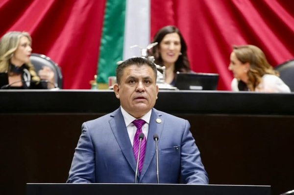 Movilizaciones de Campesinos y Transportistas evidencian el abandono total del gobierno federal