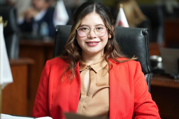 Morena impulsa reformas contra el abuso sexual en Chihuahua