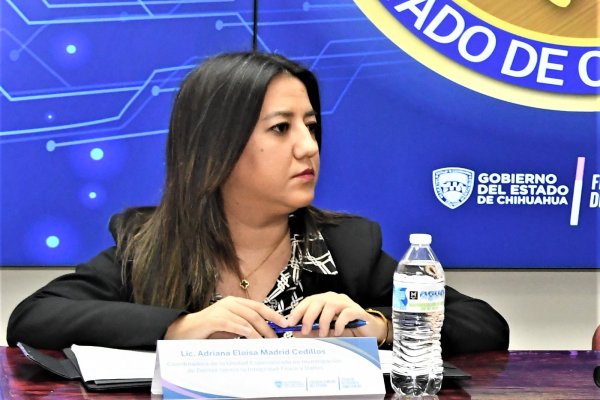 Recuperó Fiscalía Zona Centro más de 13 mdp en reparación de daños a víctimas