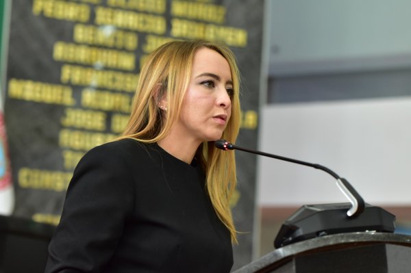 Propone Chihuahua cambios a leyes de ISR, IVA, IEPS y de Derechos para ajustar exenciones fiscales