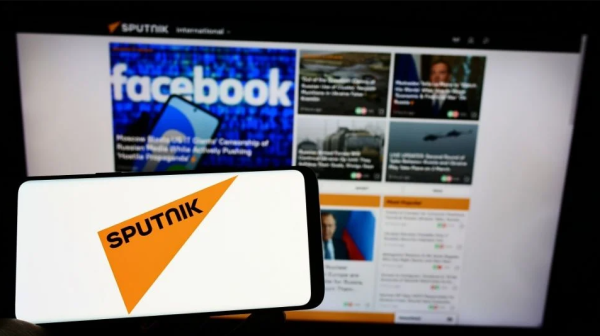 The New York Times documenta incremento de la campaña de desinformación de Rusia en México y Latinoamérica