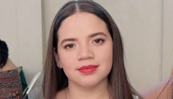Hallan el cuerpo de Angélica Lourdes Vázquez, joven que fue reportada como desaparecida en Sonora