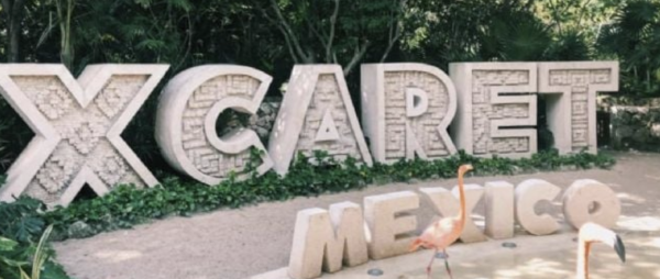 Suprema Corte resolverá caso de apropiación cultural de Xcaret sobre comunidades mayas