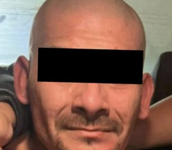 Dan prisión preventiva a 