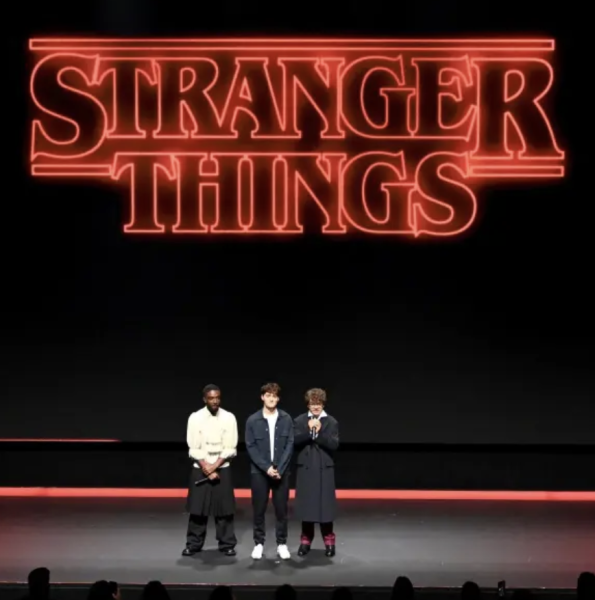 Stranger Things 5: Fecha, hora y lo que debes saber del estreno en Netflix