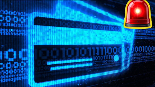 Alertan por aumentos de estafas y robo de datos durante temporada de descuentos como Black Friday