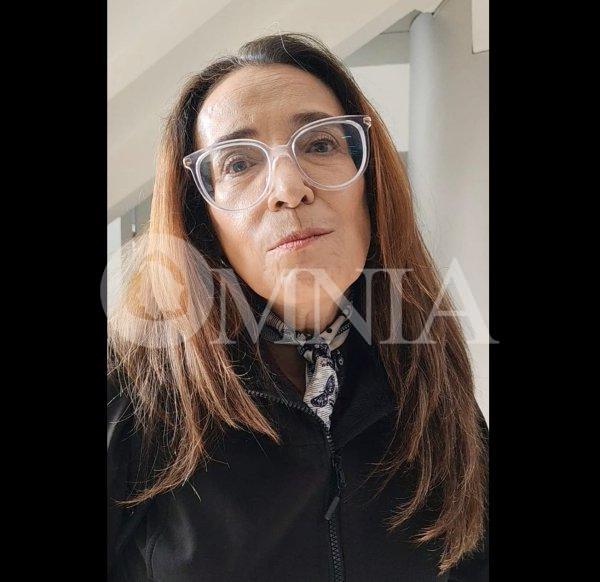 GPMorena firme a sus principios, Corral no estaba en desacuerdo con Acosta Félix y ahora sí, revanchismo no es lo correcto: Leticia Ortega