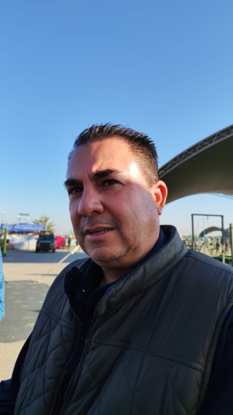 Espera SEyD normalizar asistencia escolar en Guachochi el próximo lunes