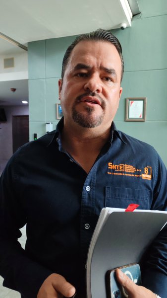 Va Morena por acción de inconstitucionalidad contra prohibición de enseñar uso de “todes” y “elles” en las escuelas