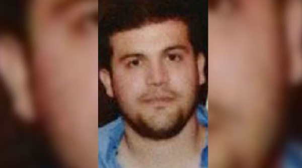 ¿Regalo de Navidad para EU? Joaquín Guzmán López, hijo de ‘El Chapo’, se declarará culpable