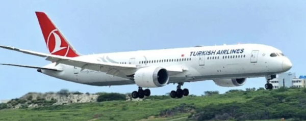 IATA pide a Maduro reconsiderar revocación de permisos de operación a aerolíneas internacionales