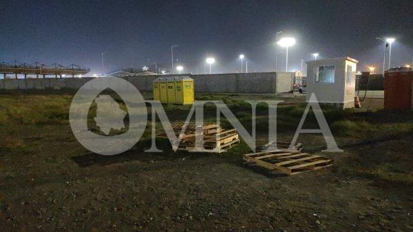 En Ciudad Juárez, agricultores levantan bloqueos tras acuerdos, pero advierten posible regreso