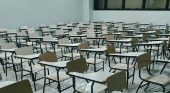 Fallas en educación, salud y seguridad frenan mejoras sociales en México, según estudio