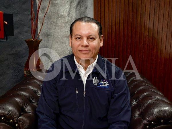 Entre 10 y 20 luminarias led se han remplazado por fallas de fábrica: Medellín