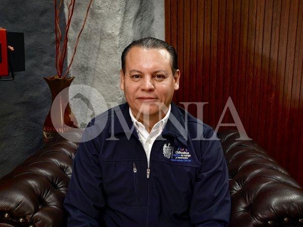 Lanzará Municipio en el 2026 el proyecto “Adopta un parque”: Medellín