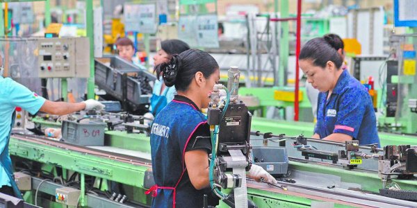 Preocupa a INDEX Chihuahua el incremento al ISN y su impacto en la competitividad del estado