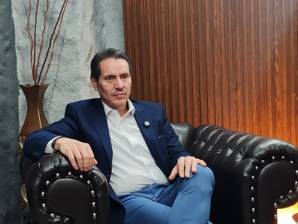 Préstamo de 3 mmdp será para inversión pública y no para gasto corriente; próxomo lunes reunion con emprearios por incremento al ISN: Hacienda