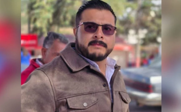 Alcalde de Hidalgo acusa haber sido perseguido en la carretera Apan-Alcantarillas