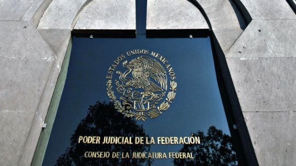 Auditoría Superior halla irregularidades por 270 mdp en contrataciones de servicios en el Poder Judicial