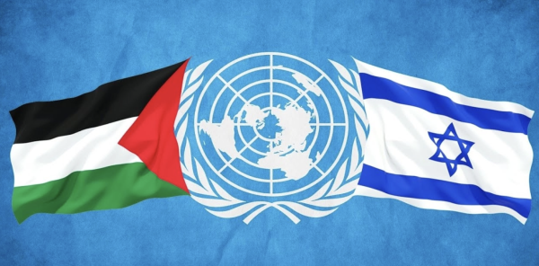 La ONU exige a Israel y Hamás respetar el alto el fuego en Gaza tras nuevos ataques