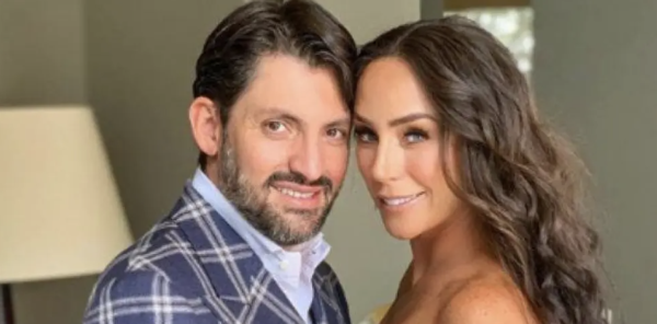 México busca la extradición de Víctor Álvarez Puga tras su detención en EU