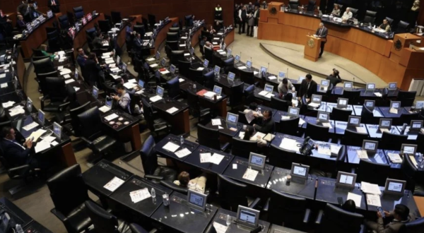 Morena concreta incremento en refrescos, sueros, cigarros y museos a partir del 2026