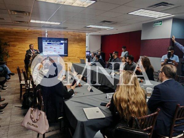 Hay rezago de 10 mil mdp del impuesto predial en Chihuahua