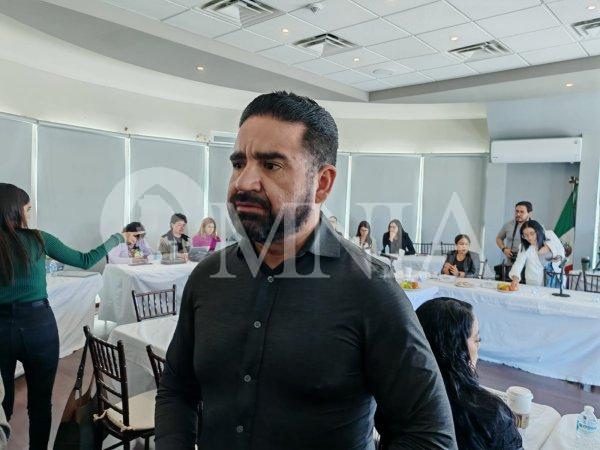 GN confisca 10 UBER en Aeropuertos de Chihuahua y Juárez pese a permiso judicial de operación